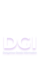 DGI